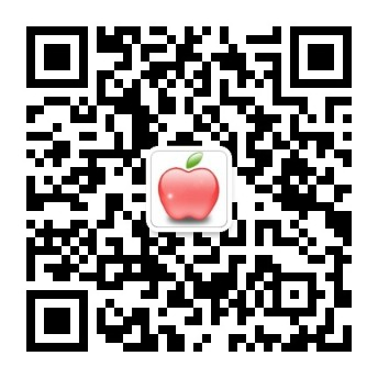 新宝配资